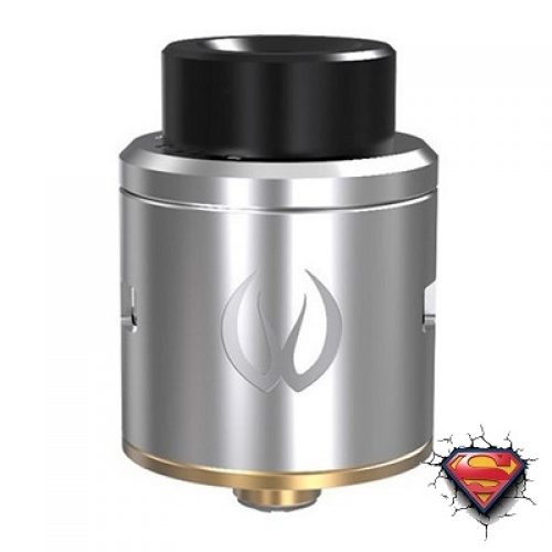 Vandy Vape Icon RDA
