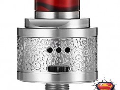 Hcigar Maze Rda