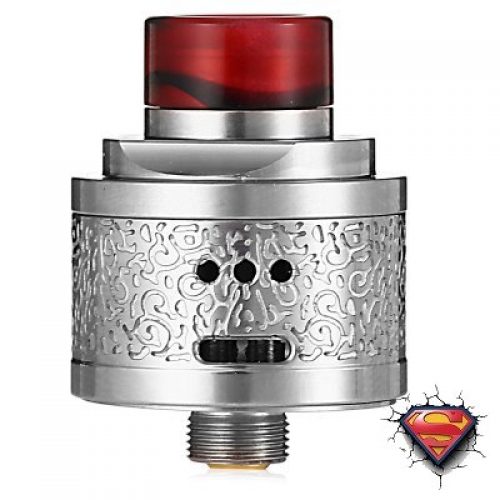 Hcigar Maze Rda