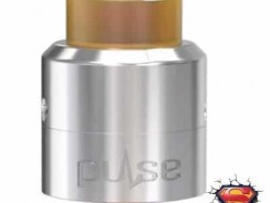 Vandy Vape Pulse 24 BF RDA