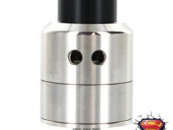 Vandy Vape Pulse 22 BF RDA