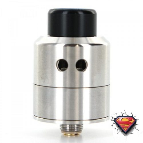 Vandy Vape Pulse 22 BF RDA