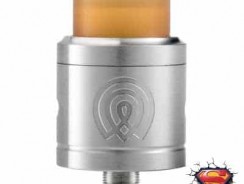 Wotofo Vaporous RDA