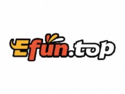 Code réduction Efun.top 2017