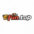 Code réduction Efun.top 2017