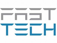 Code promo Fasttech 2018