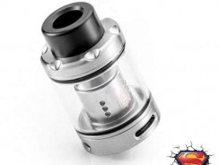 Wotofo Flow Subtank