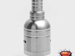 SXK Gourd rda clone