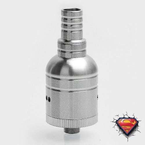 SXK Gourd rda clone