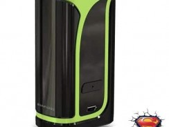 Eleaf Ikuun I200 200w Tc box mod