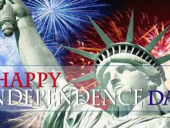 Promo vape Independence day 2017