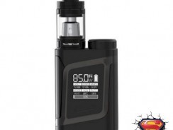 Smok AL85 kit
