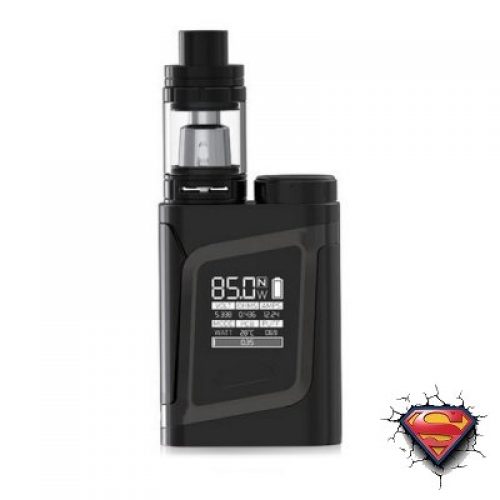 Smok AL85 kit