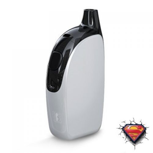 Joyetech Atopack Penguin all-in-one starter kit