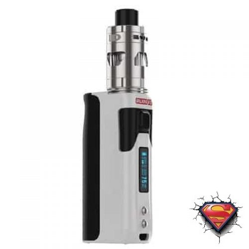 Youde Balrog v2 kit