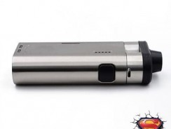 Tesla Biturbo mech kit