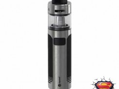 Joyetech Cuaio D22 starter kit