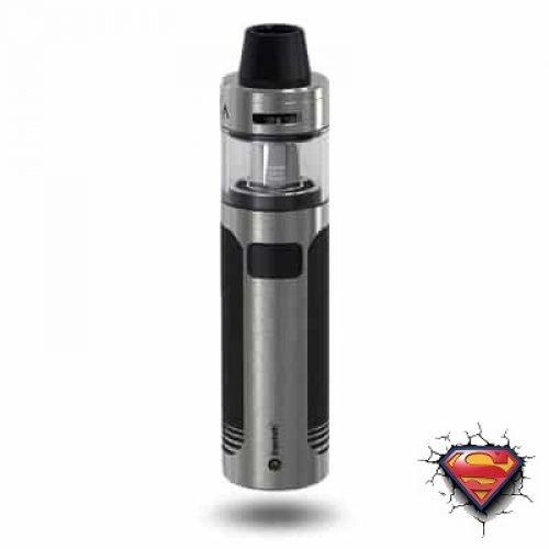 Joyetech Cuaio D22 starter kit