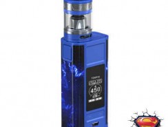 Joyetech Cuboid Tap Kit