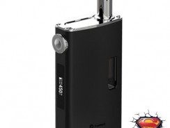 Joyetech Egrip Oled VT Kit 30w