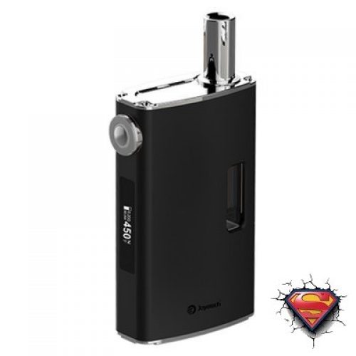 Joyetech Egrip Oled VT Kit 30w
