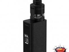 Joyetech Evic Basic 60w with cubis pro mini kit
