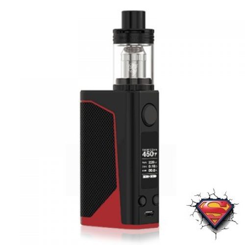 Joyetech Evic Primo 2.0 with Unimax 2 starter kit
