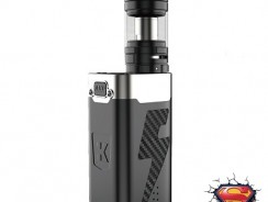 Kanger Five6 kit