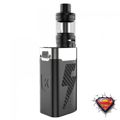 Kanger Five6 kit
