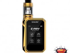 Smok G-priv kit