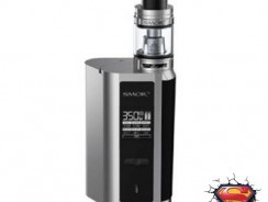 Smok GX2/4 Kit