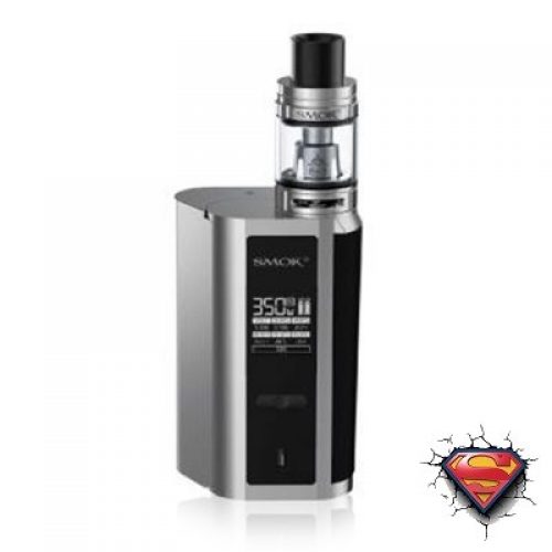 Smok GX2/4 Kit