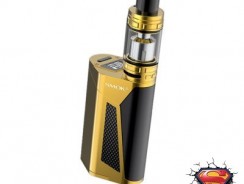 Smok GX350 Kit