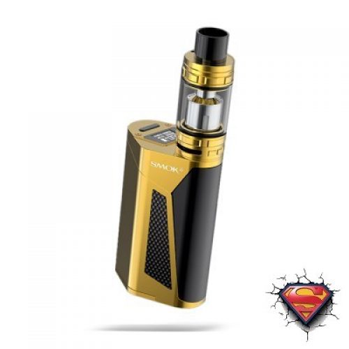 Smok GX350 Kit