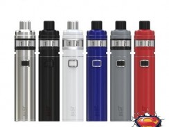 Eleaf Ijust Nexgen Kit