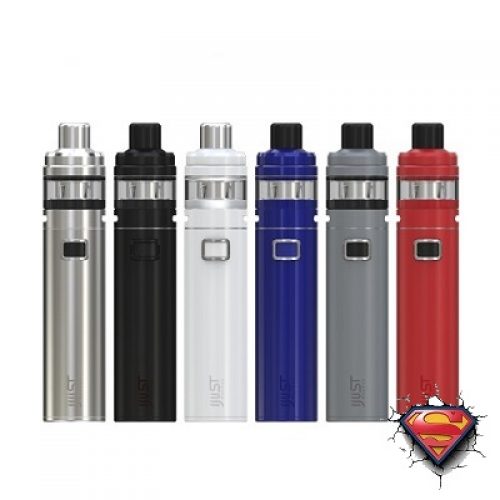 Eleaf Ijust Nexgen Kit