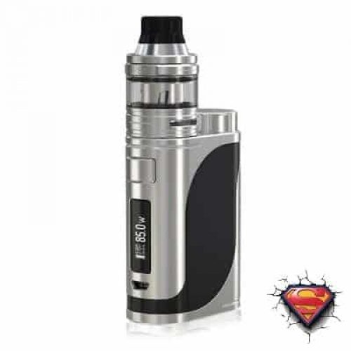 Eleaf Istick Pico 25 85w tc starter kit