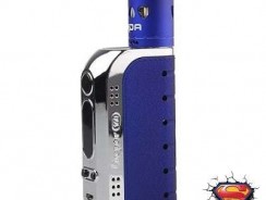 Yosta Livepor 160w kit