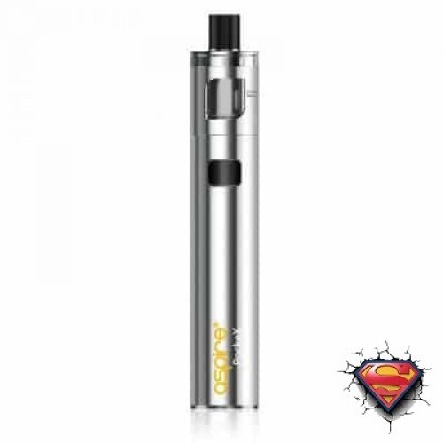 Aspire Pockex vape pen kit