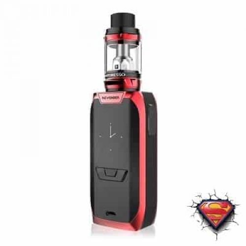 Vaporesso Revenger kit with NRG Tank