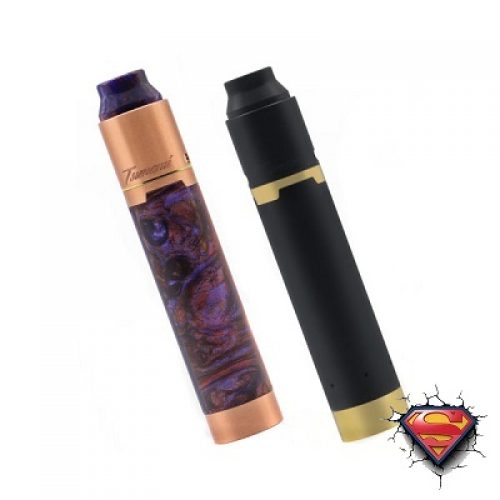 Geekvape Tsunami Mech Kit