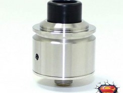 SXK Le concorde RDA clone