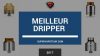Quel est le meilleur dripper en 2017 ?