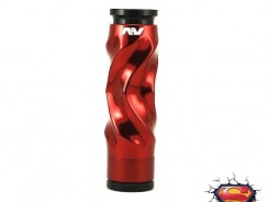 Avid Lyfe Quick twist mod clone