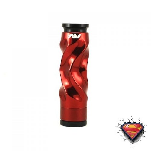 Avid Lyfe Quick twist mod clone