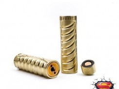 RNV Designs Sebone mod