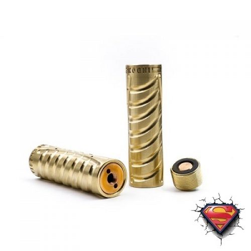 RNV Designs Sebone mod