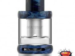 Freemax Neutronstar tank