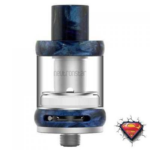 Freemax Neutronstar tank