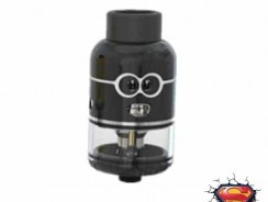 Ample Vape Pixy RDTA